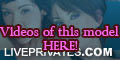 RubyStella PRIVATE